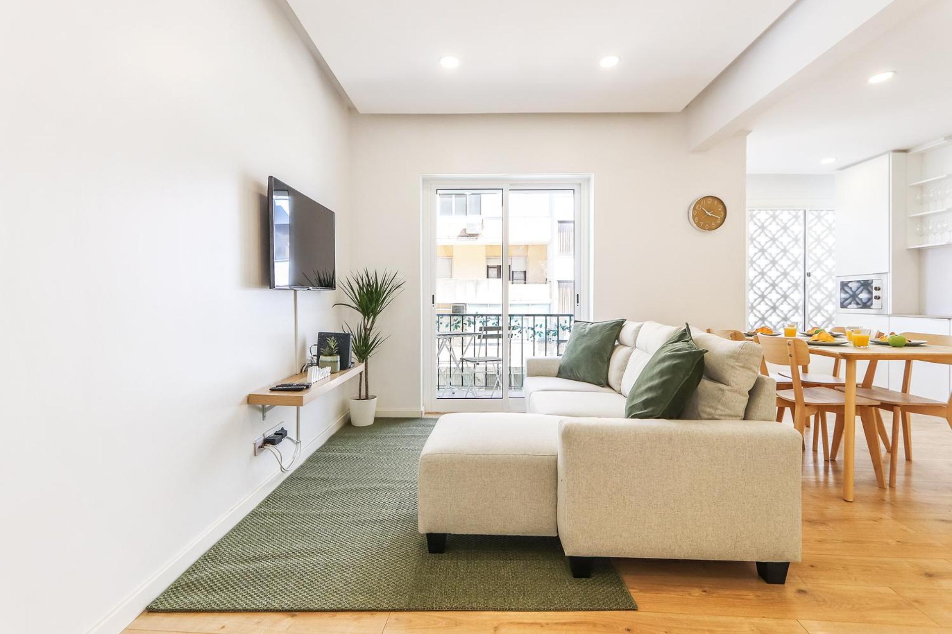 Portucale ! Sweet Retreat Apartamento